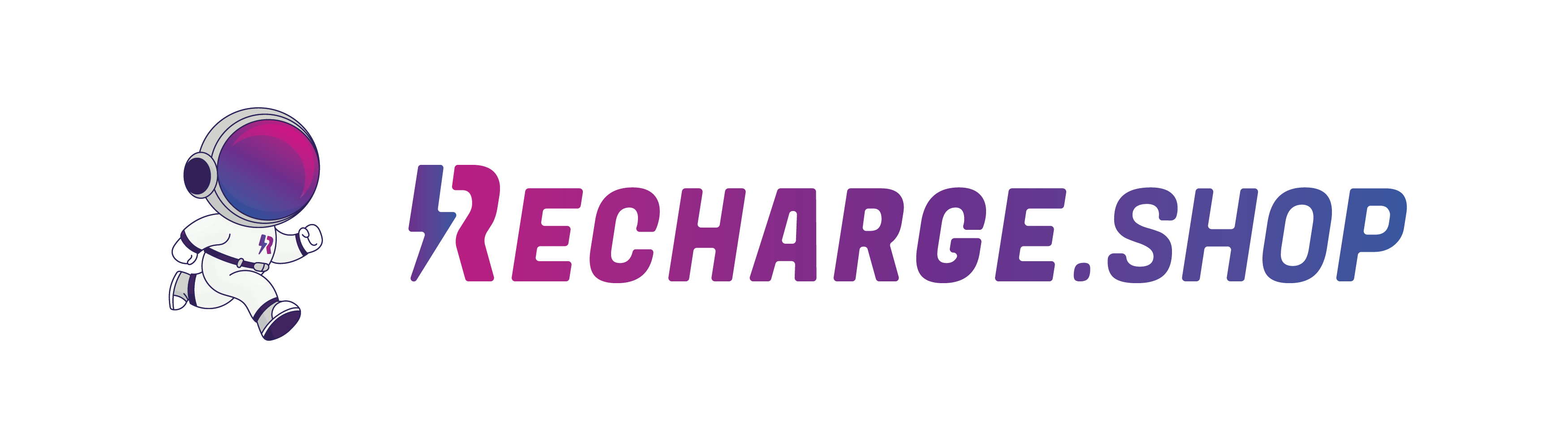 Recharge.Shop - Partenaire nutrition sportive du Cyclosport Lombez Samatan